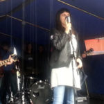 materiala_argazkiak_zerbitzuPribatuak_salgaienGarraioa_13_09_09Nanuk_nanuk