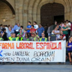 materiala_argazkiak_zerbitzuPribatuak_salgaienGarraioa_13_09_24Nanuk_nanuk