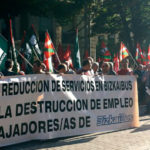 materiala_argazkiak_zerbitzuPublikoak_garraioa_13_09_11BizkaiBus_bizkaibus