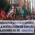 materiala_argazkiak_zerbitzuPublikoak_garraioa_13_09_26Bizkaibus_bizkaibus