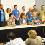 materiala_argazkiak_zerbitzuPublikoak_irakaskuntza_gizarteEkimena_13_09_13GrebaDeialdia_GizarteEkimena