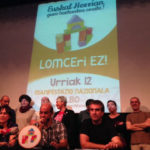 materiala_argazkiak_zerbitzuPublikoak_irakaskuntza_hezkuntza_13_09_23Urriak12Manifestazioa_u12