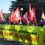 materiala_argazkiak_zerbitzuPublikoak_zerbitzuPublikoak_13_09_16_EAJ-PSE-akordioa