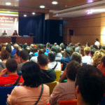 materiala_argazkiak_ekintzaSindikala_NegoziazioKolektiboa_13_10_03DelegatuenBatzarra_delegatuenBatzarra