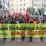 materiala_argazkiak_ekintzaSindikala_NegoziazioKolektiboa_13_10_10DelegatuenBatzarraGasteiz_delagatuenBatzarraGasteiz