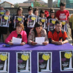 materiala_argazkiak_ekintzaSindikala_enpleguarenDefentsa_13_10_07Arratia_arratia