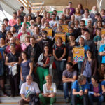 materiala_argazkiak_euskalHerria_EskubideSozialenKarta_13_10_07IIIBatzarra_IIIBatzarra