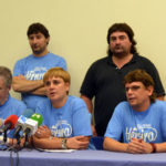 materiala_argazkiak_euskalHerria_herrira_13_10_02BilkurakLantokietan_sindikatuenBalorazioa