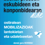 materiala_argazkiak_euskalHerria_herrira_13_10_03HerriraMobilizazioak_mobilizazioakHerrira