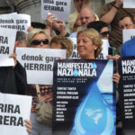 materiala_argazkiak_euskalHerria_herrira_13_10_04Bilkurak_bilbo2