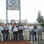 materiala_argazkiak_euskalHerria_herrira_13_10_04Bilkurak_volskwagen2