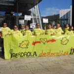 materiala_argazkiak_industria_metala_13_10_04Incoesa_incoesa1