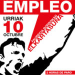 materiala_argazkiak_industria_metala_13_10_07MetalgintzaNafarroa_metalgintza