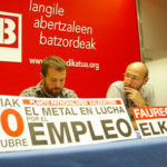 materiala_argazkiak_industria_metala_13_10_08MetalgintzaLanuzteak_metalgintzaNafarroaU10