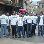 materiala_argazkiak_industria_metala_13_10_10LaserlanTMA_laserlanTMA