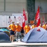 materiala_argazkiak_industria_metala_13_10_11Corrugados_corrugados