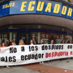 materiala_argazkiak_zerbitzuPribatuak_bidaiAjentziak_13_10_10ViajesEcuador_ecuador