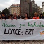 materiala_argazkiak_zerbitzuPublikoak_hezkuntza_13_10_10Lomce_lomce