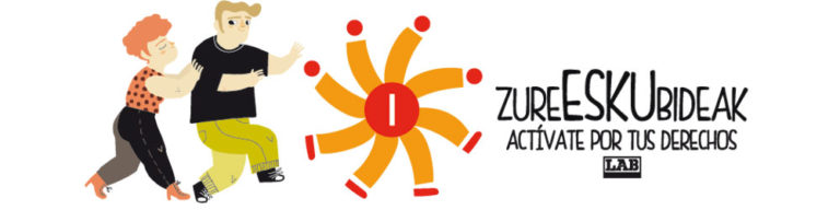 002_0zureEskubideak