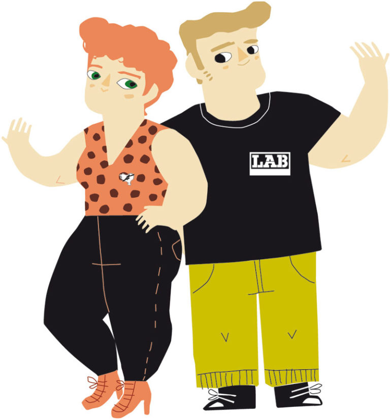 Eskubideen alde pauso berriak ematera goaz. Batu borrokara, aktibatu, ZATOZ GUREKIN!