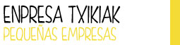 Zure Eskubideak Sektore Enpresa Txikiak