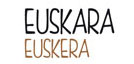 Euskara
