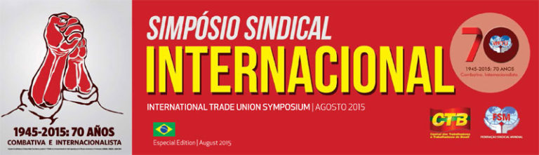 LABek MSFren Europar Bulegoaren idazkaritzaren bileran parte hartu du