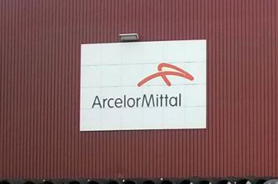 Arcelor Sestaoren itxierak 1.000 langile baino gehiagori eragingo die
