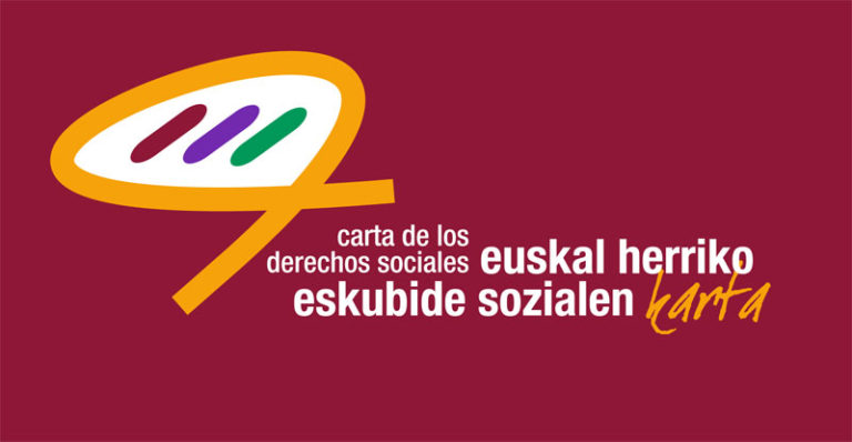 Euskal Herriko Eskubide Sozialen Kartaren IX. Asanblada urtarrilarren 23an