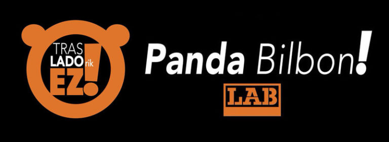 Panda Securityko langileen borrokak leku aldatzea gelditzea lortu du