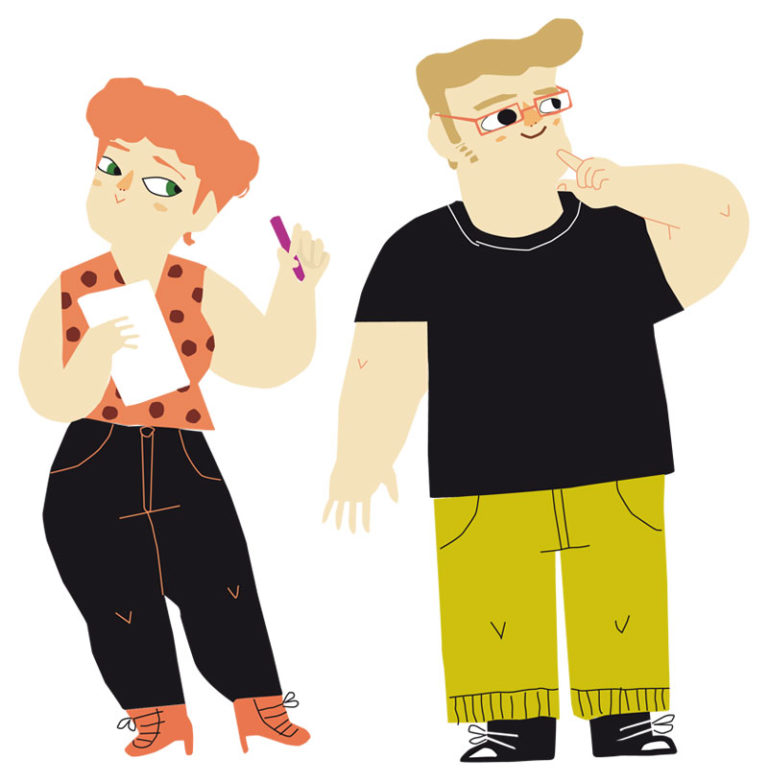 PREKARIETATEAREKIN AMAITU DEZAGUN