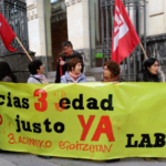 materiala_argazkiak_zerbitzuPublikoak_soziokomunitarioa_16_04_22hirugarrenhadinekoegoitzak_20160422-Hirugarren-adina-w