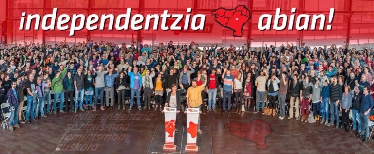 #IndependentziaAbian!