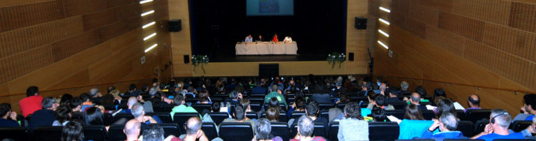 Eraldaketa prozesua eta aktibazio soziala [Bir]Pentsatzen