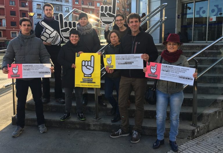 Aitzol Gogorzak etxean egon beharko luke