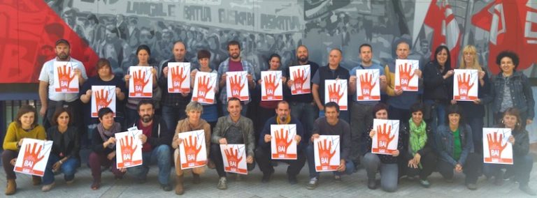 Igandeko herri kontsultekin bat egin dugu