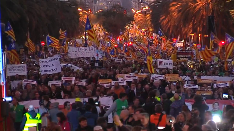 Argazki: Naiz zuzenean.