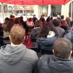 materiala_argazkiak_ekintzaSindikala_zureEskubideak_18_03_02Arrigorriaga_Arrigorriaga