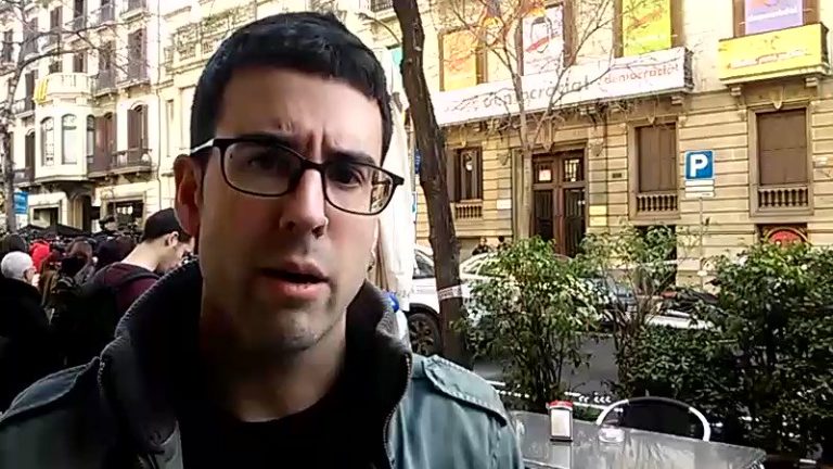 [url=https://twitter.com/LABsindikatua/status/974244101393735680]Urtzi Ostolozaga, Ekintza Sozialeko kidea[/url]	