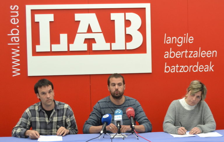 La Educación es un tema que debe abordarse necesariamente en el debate sobre el estatus político