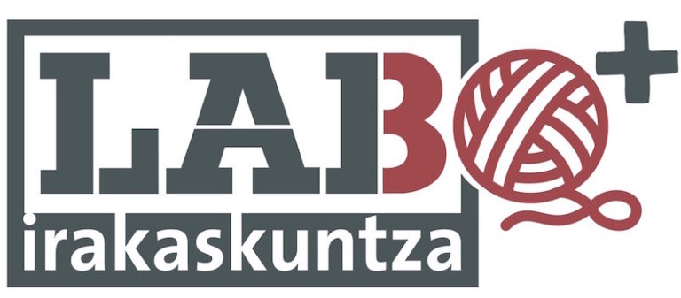 LAB Irakaskuntzak bere 30. urtemuga ospatuko du