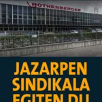 materiala_argazkiak_industria_metala_18_07_19RothenbergerJazarpena_rothenbergerKartela-1