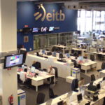 materiala_argazkiak_zerbitzuPublikoak_komunikabideak_18_09_06EITB_EITB