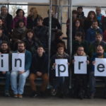 materiala_argazkiak_euskalHerria_euskalPresoak_19_01_07OrainPresoak_00