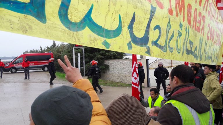 [IRITZIA] «Azkoiengo Baratzea»