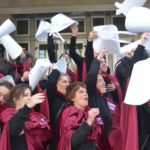 materiala_argazkiak_Arloak_emakumeak_martxoak8_2019_19_03_01M8Bilbon_M8Bilbo