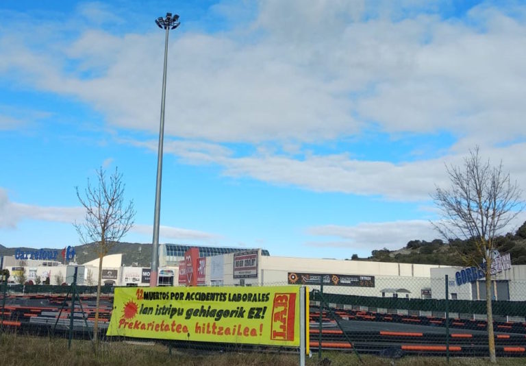 Es hora de señalar a los responsables y depurar responsabilidades