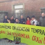 materiala_argazkiak_zerbitzuPublikoak_zerbitzuPublikoak_19_04_12Anfas_20190412_131122