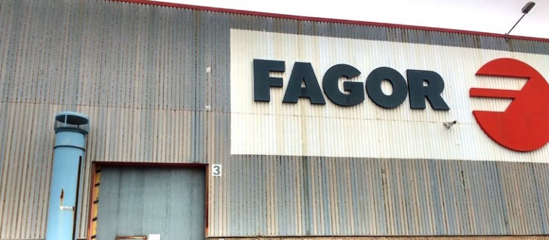 [IRITZIA] «Fagor-en itxieraren benetako gakoak»