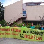 materiala_argazkiak_zerbitzuPublikoak_soziokomunitarioa_19_05_30SantaZita_SantaZita